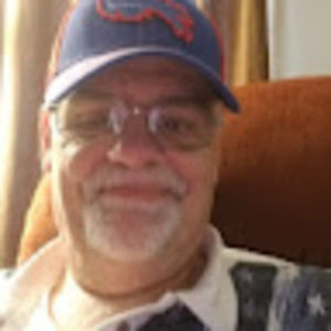 Meet your Posher, Bill